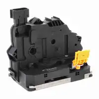 VEMO V40-85-0047 T&uuml;rschloss Schloss f&uuml;r OPEL Corsa E X15 Hinterachse rechts 13431844