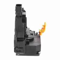 VEMO V40-85-0047 T&uuml;rschloss Schloss f&uuml;r OPEL Corsa E X15 Hinterachse rechts 13431844