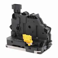 VEMO V40-85-0047 T&uuml;rschloss Schloss f&uuml;r OPEL Corsa E X15 Hinterachse rechts 13431844