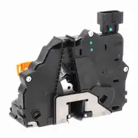 VEMO V40-85-0047 T&uuml;rschloss Schloss f&uuml;r OPEL Corsa E X15 Hinterachse rechts 13431844