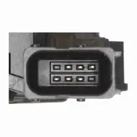 VEMO V40-85-0047 T&uuml;rschloss Schloss f&uuml;r OPEL Corsa E X15 Hinterachse rechts 13431844