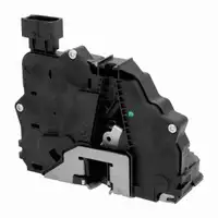 VEMO V40-85-0048 Türschloss Fahrerseite für OPEL Corsa E vorne links 135116/13431841