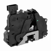 VEMO V40-85-0048 Türschloss Fahrerseite für OPEL Corsa E vorne links 135116/13431841