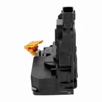 VEMO V40-85-0048 Türschloss Fahrerseite für OPEL Corsa E vorne links 135116/13431841