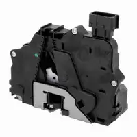 VEMO V40-85-0049 T&uuml;rschloss Beifahrerseite f&uuml;r OPEL Corsa E vorne rechts 135115/13431840