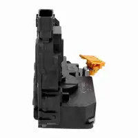 VEMO V40-85-0049 T&uuml;rschloss Beifahrerseite f&uuml;r OPEL Corsa E vorne rechts 135115/13431840