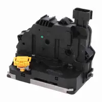 VEMO V40-85-0050 Stellmotor T&uuml;rschloss Fahrerseite f&uuml;r OPEL Corsa D E 5-T&Uuml;RER hinten links