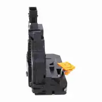 VEMO V40-85-0050 Stellmotor T&uuml;rschloss Fahrerseite f&uuml;r OPEL Corsa D E 5-T&Uuml;RER hinten links