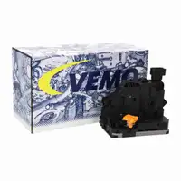 VEMO V40-85-0050 Stellmotor T&uuml;rschloss Fahrerseite f&uuml;r OPEL Corsa D E 5-T&Uuml;RER hinten links