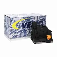 VEMO V40-85-0051 Servomotor for Passenger-Side Door Lock, Rear Right, for OPEL D 5-Door