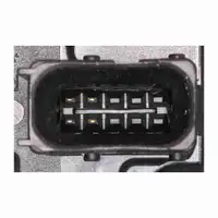 VEMO V40-85-0054 T&uuml;rschloss Stellmotor Beifahrerseite f&uuml;r OPEL Astra H B vorne rechts