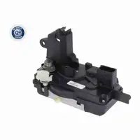 VEMO V40-85-0055 T&uuml;rschloss Schloss Fahrert&uuml;r f&uuml;r OPEL Astra H B vorne links 5134207