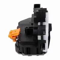 VEMO V40-85-0056 Door Lock for Passenger Door, Front Right, OPEL Insignia A 13579519