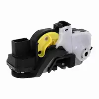 VEMO V40-85-0057 Türschloss Schloss Fahrertür für OPEL Insignia A G09 vorne links 13579540