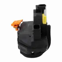 VEMO V40-85-0057 Türschloss Schloss Fahrertür für OPEL Insignia A G09 vorne links 13579540