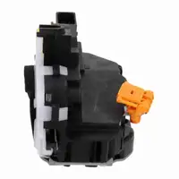 VEMO V40-85-0057 Türschloss Schloss Fahrertür für OPEL Insignia A G09 vorne links 13579540