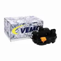 VEMO V40-85-0057 Türschloss Schloss Fahrertür für OPEL Insignia A G09 vorne links 13579540
