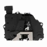 VEMO V40-85-0060 T&uuml;rschloss Schloss Beifahrert&uuml;r f&uuml;r OPEL Corsa D S07 vorne links 55702909