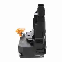 VEMO V40-85-0060 T&uuml;rschloss Schloss Beifahrert&uuml;r f&uuml;r OPEL Corsa D S07 vorne links 55702909