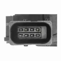 VEMO V40-85-0060 T&uuml;rschloss Schloss Beifahrert&uuml;r f&uuml;r OPEL Corsa D S07 vorne links 55702909