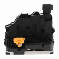 VEMO V40-85-0060 T&uuml;rschloss Schloss Beifahrert&uuml;r f&uuml;r OPEL Corsa D S07 vorne links 55702909