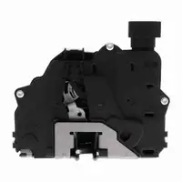 VEMO V40-85-0061 T&uuml;rschloss Beifahrert&uuml;r f&uuml;r OPEL Corsa D S07 vorne rechts 55702912