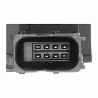 VEMO V40-85-0061 T&uuml;rschloss Beifahrert&uuml;r f&uuml;r OPEL Corsa D S07 vorne rechts 55702912