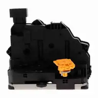 VEMO V40-85-0061 T&uuml;rschloss Beifahrert&uuml;r f&uuml;r OPEL Corsa D S07 vorne rechts 55702912