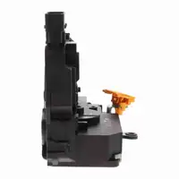 VEMO V40-85-0061 T&uuml;rschloss Beifahrert&uuml;r f&uuml;r OPEL Corsa D S07 vorne rechts 55702912