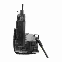 VEMO V40-85-0062 T&uuml;rschloss f&uuml;r OPEL Vivaro B X82 VIN ab: 28012015 vorne rechts 93457083