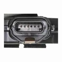 VEMO V40-85-0062 T&uuml;rschloss f&uuml;r OPEL Vivaro B X82 VIN ab: 28012015 vorne rechts 93457083
