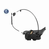 VEMO V40-85-0067 T&uuml;rschloss f&uuml;r FIAT Talento OPEL Vivaro B RENAULT Trafic 3 vorne links