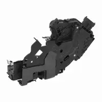 VEMO V41-85-0002 Türschloss Fahrerseite für LAND ROVER Range Rover 4/Sport 2 vorne links