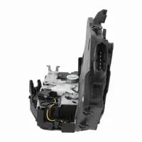 VEMO V41-85-0003 Türschloss Beifahrerseite für LAND ROVER Rover 4/Sport 2 vorne rechts