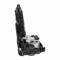 VEMO V41-85-0003 Türschloss Beifahrerseite für LAND ROVER Rover 4/Sport 2 vorne rechts