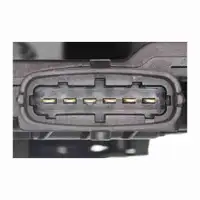 VEMO V41-85-0003 Türschloss Beifahrerseite für LAND ROVER Rover 4/Sport 2 vorne rechts