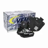 VEMO V41-85-0003 Türschloss Beifahrerseite für LAND ROVER Rover 4/Sport 2 vorne rechts