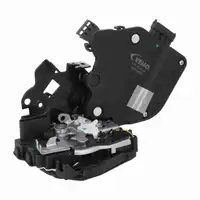 VEMO V41-85-0005 Türschloss Fahrerseite für LAND ROVER Range Rover 4/Sport 2 hinten rechts