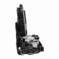 VEMO V41-85-0005 Türschloss Fahrerseite für LAND ROVER Range Rover 4/Sport 2 hinten rechts