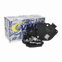 VEMO V41-85-0005 Türschloss Fahrerseite für LAND ROVER Range Rover 4/Sport 2 hinten rechts