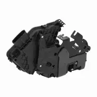 VEMO V41-85-0006 T&uuml;rschloss Beifahrerseite f&uuml;r LAND ROVER Rover 4/Sport 2 vorne rechts