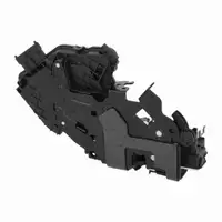 VEMO V41-85-0006 T&uuml;rschloss Beifahrerseite f&uuml;r LAND ROVER Rover 4/Sport 2 vorne rechts