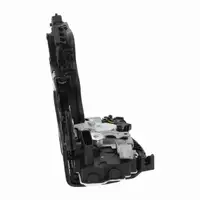 VEMO V41-85-0006 T&uuml;rschloss Beifahrerseite f&uuml;r LAND ROVER Rover 4/Sport 2 vorne rechts