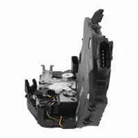 VEMO V41-85-0006 T&uuml;rschloss Beifahrerseite f&uuml;r LAND ROVER Rover 4/Sport 2 vorne rechts