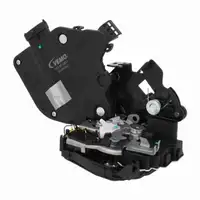 VEMO V41-85-0007 T&uuml;rschloss Fahrerseite f&uuml;r LAND ROVER Range Rover 4/Sport 2 hinten links