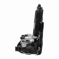 VEMO V41-85-0007 T&uuml;rschloss Fahrerseite f&uuml;r LAND ROVER Range Rover 4/Sport 2 hinten links