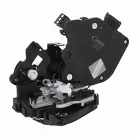 VEMO V41-85-0008 T&uuml;rschloss Fahrerseite f&uuml;r LAND ROVER Range Rover 4/Sport 2 hinten rechts