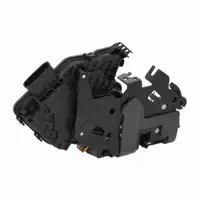 VEMO V41-85-0008 T&uuml;rschloss Fahrerseite f&uuml;r LAND ROVER Range Rover 4/Sport 2 hinten rechts