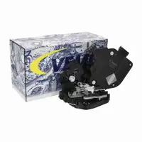 VEMO V41-85-0008 T&uuml;rschloss Fahrerseite f&uuml;r LAND ROVER Range Rover 4/Sport 2 hinten rechts