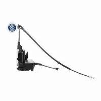 VEMO V42-85-0006 Driver's Door Lock for PEUGEOT 207, Front Left 9135.V6